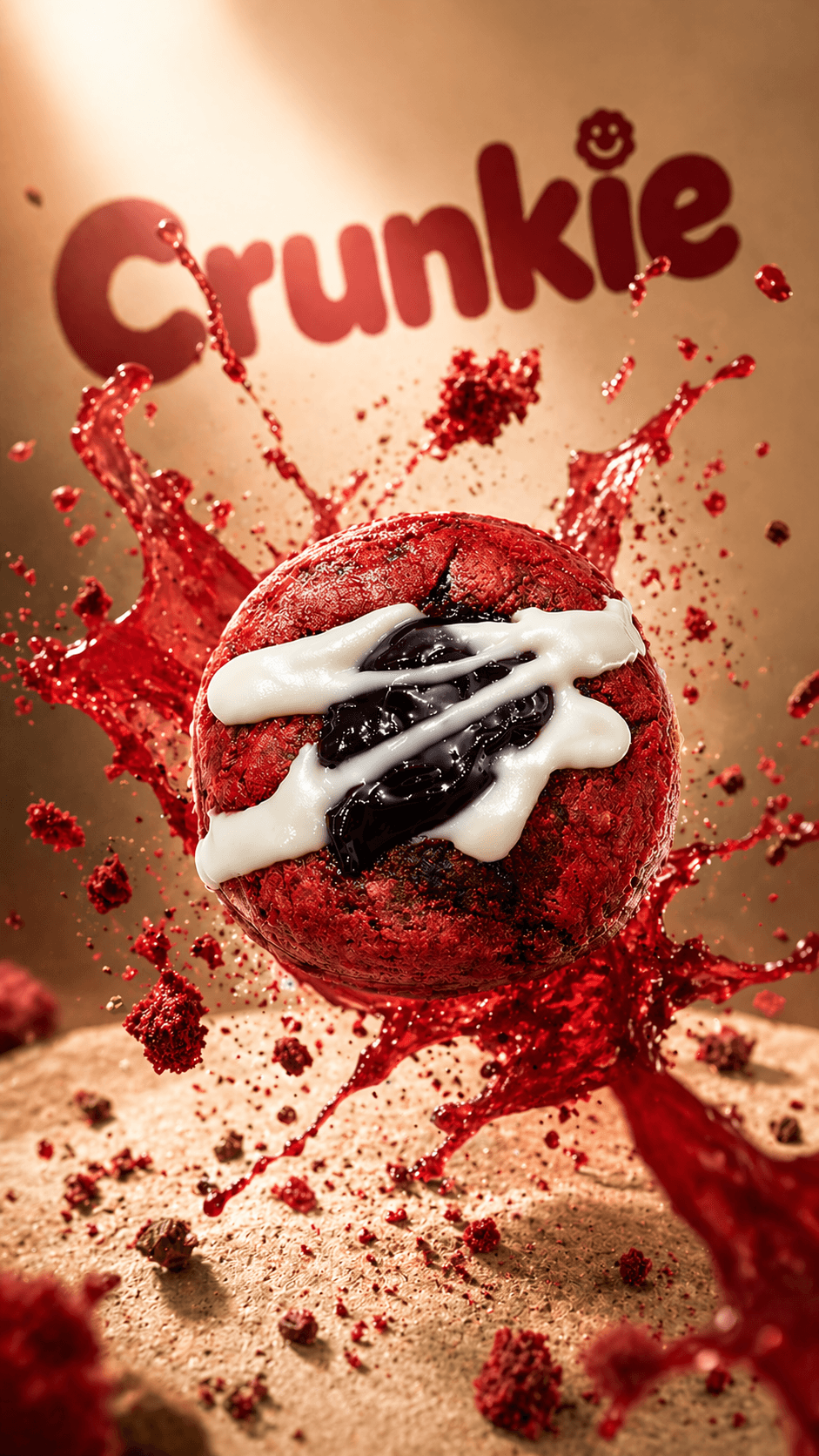 Cookie Bonn – Die besten handgemachten Cookies in deiner Stadt
