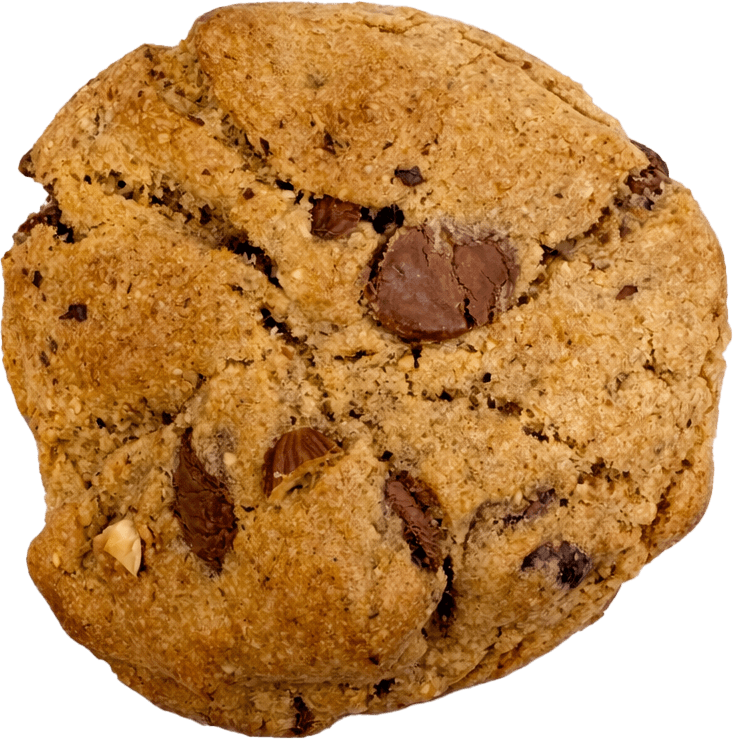 Walnut Riot